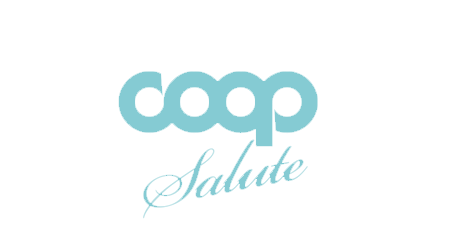 Coop Salute