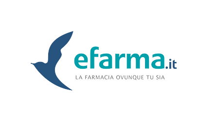 Efarma