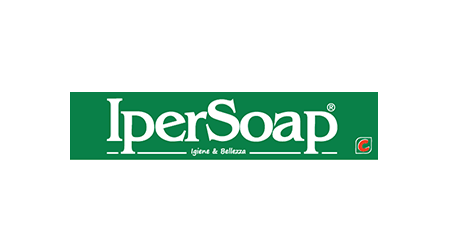 Ipersoap