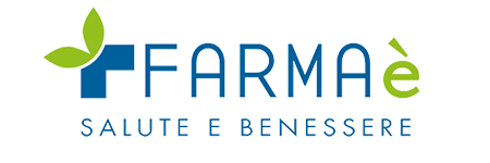 FARMAè logo