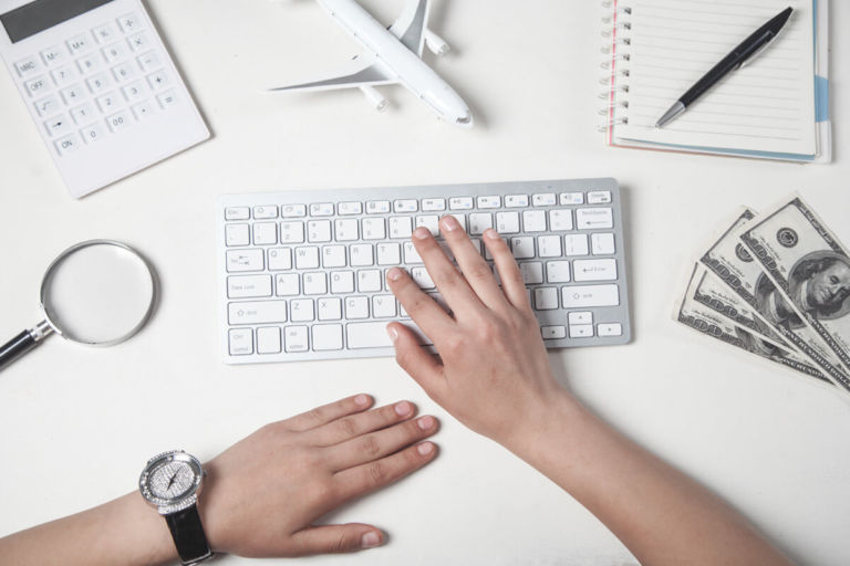 Disinfettanti antivirus e prodotti ad azione virucida: di cosa si tratta?