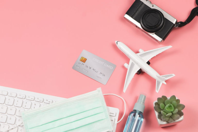 Disinfettanti per sanificare superfici e oggetti: quale prodotto usare?