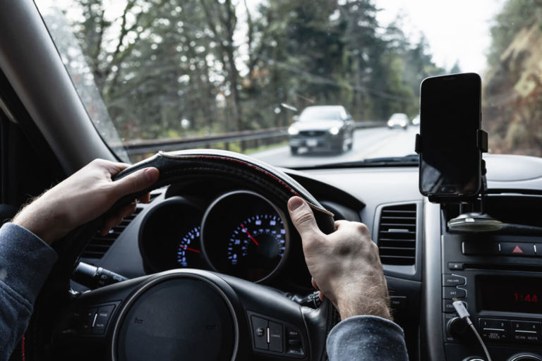 Come disinfettare l’auto? Consigli pratici per la sanificazione dell’automobile al suo interno